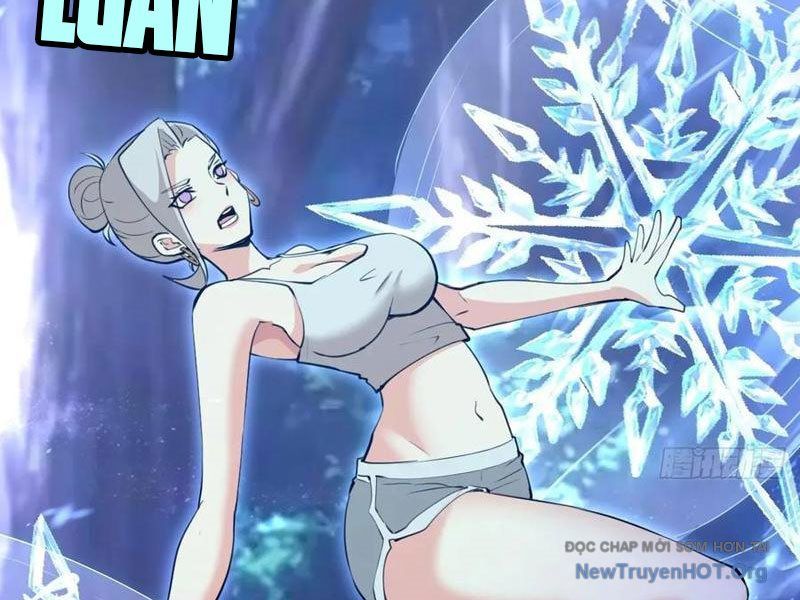 Ta Dựa Vào Hậu Cung Chinh Phục Thế Giới Chap 58 - Next Chap 59