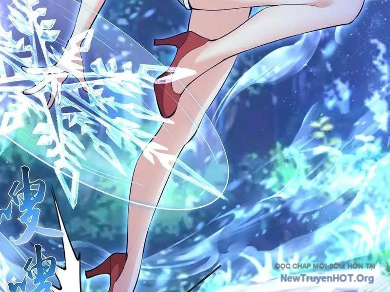 Ta Dựa Vào Hậu Cung Chinh Phục Thế Giới Chap 58 - Next Chap 59