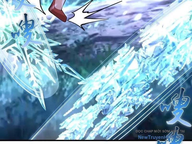 Ta Dựa Vào Hậu Cung Chinh Phục Thế Giới Chap 58 - Next Chap 59