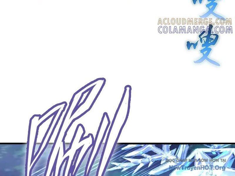 Ta Dựa Vào Hậu Cung Chinh Phục Thế Giới Chap 58 - Next Chap 59