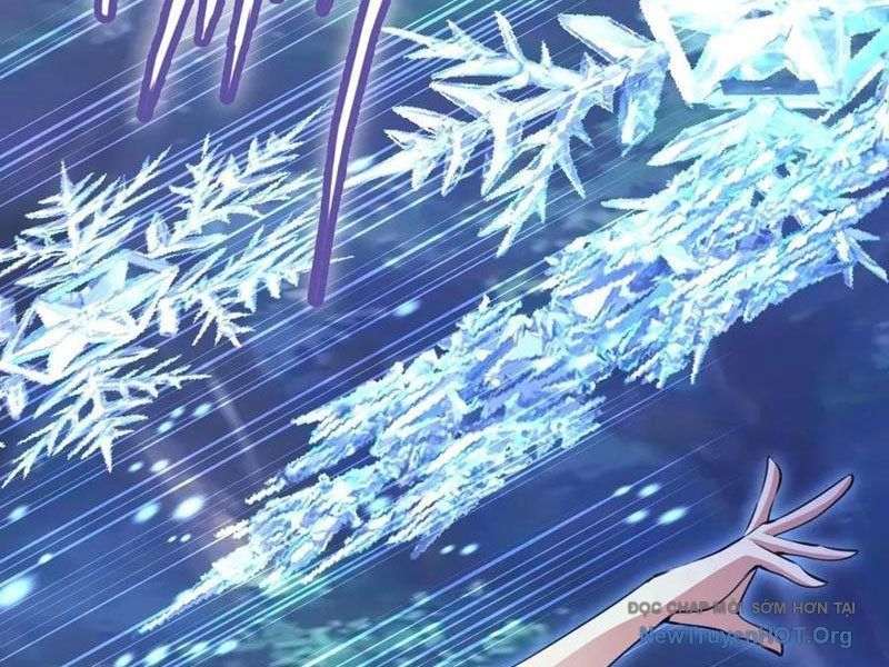 Ta Dựa Vào Hậu Cung Chinh Phục Thế Giới Chap 58 - Next Chap 59