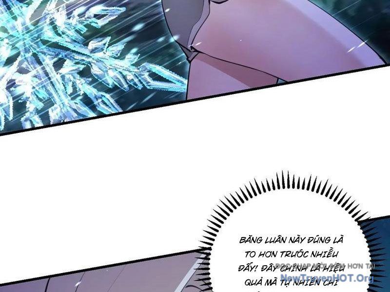 Ta Dựa Vào Hậu Cung Chinh Phục Thế Giới Chap 58 - Next Chap 59
