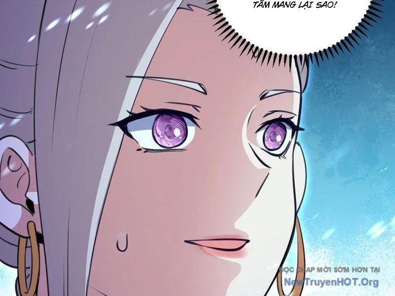 Ta Dựa Vào Hậu Cung Chinh Phục Thế Giới Chap 58 - Next Chap 59