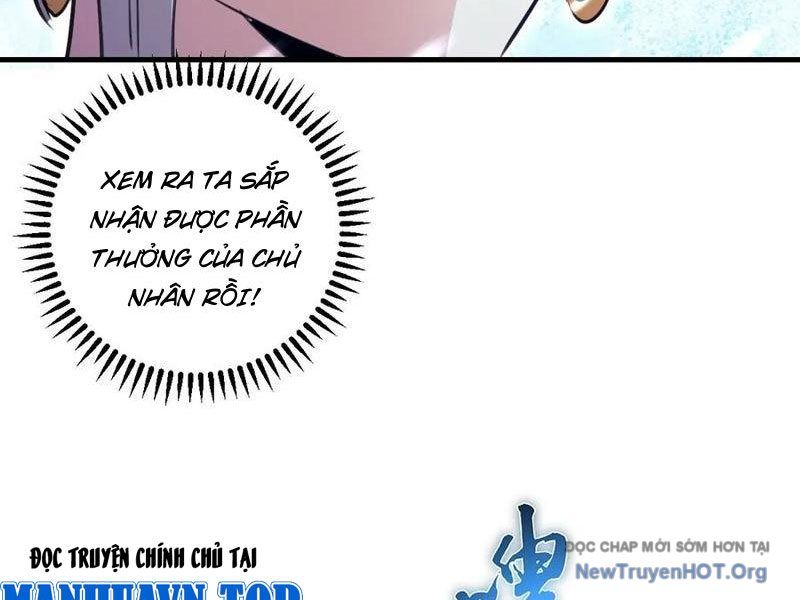 Ta Dựa Vào Hậu Cung Chinh Phục Thế Giới Chap 58 - Next Chap 59