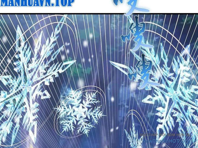 Ta Dựa Vào Hậu Cung Chinh Phục Thế Giới Chap 58 - Next Chap 59