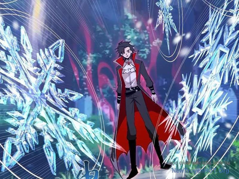 Ta Dựa Vào Hậu Cung Chinh Phục Thế Giới Chap 58 - Next Chap 59