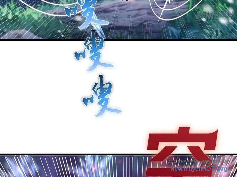 Ta Dựa Vào Hậu Cung Chinh Phục Thế Giới Chap 58 - Next Chap 59