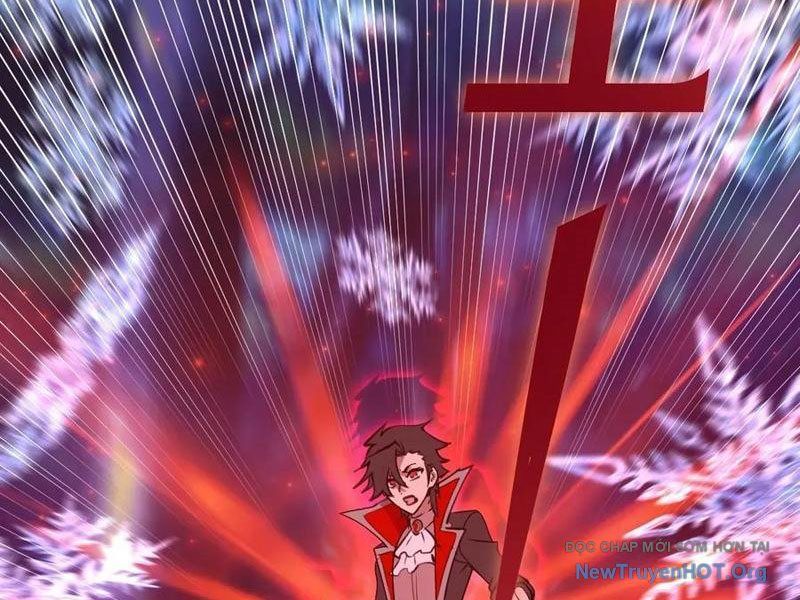 Ta Dựa Vào Hậu Cung Chinh Phục Thế Giới Chap 58 - Next Chap 59