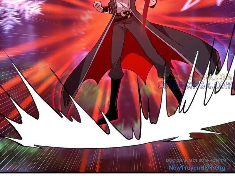 Ta Dựa Vào Hậu Cung Chinh Phục Thế Giới Chap 58 - Next Chap 59