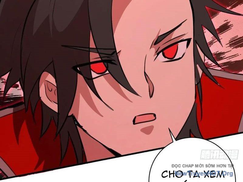 Ta Dựa Vào Hậu Cung Chinh Phục Thế Giới Chap 58 - Next Chap 59