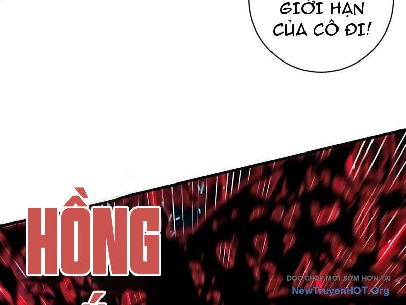 Ta Dựa Vào Hậu Cung Chinh Phục Thế Giới Chap 58 - Next Chap 59