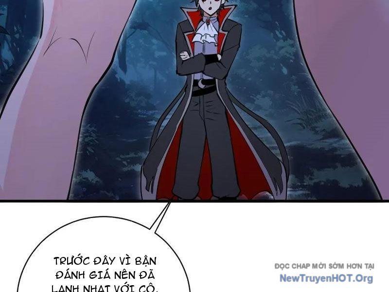 Ta Dựa Vào Hậu Cung Chinh Phục Thế Giới Chap 58 - Next Chap 59