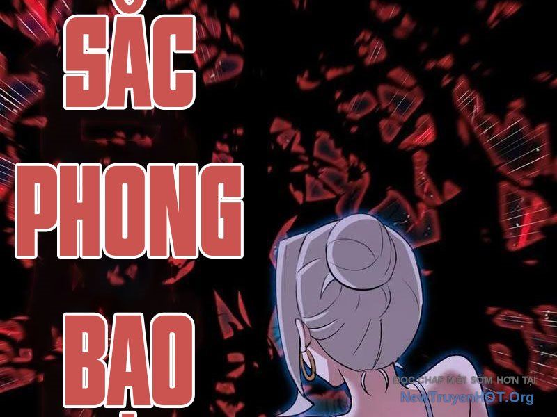 Ta Dựa Vào Hậu Cung Chinh Phục Thế Giới Chap 58 - Next Chap 59