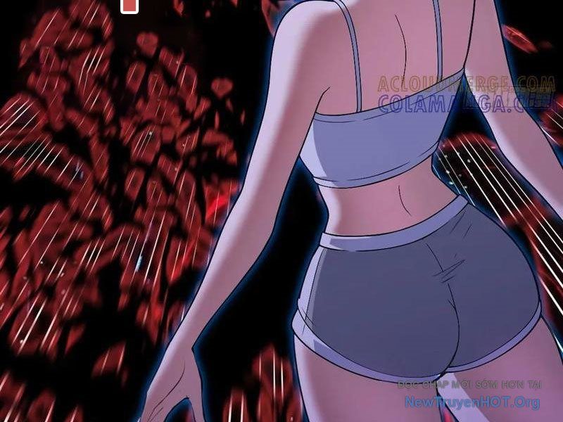 Ta Dựa Vào Hậu Cung Chinh Phục Thế Giới Chap 58 - Next Chap 59