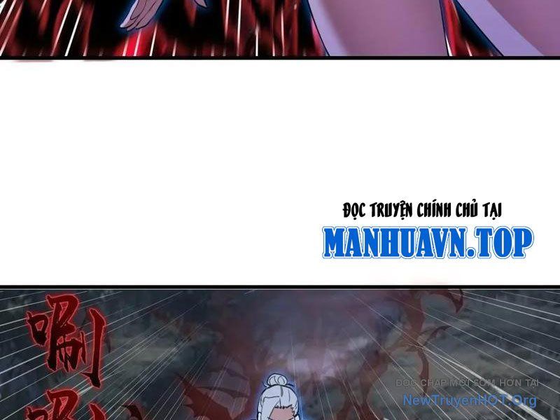 Ta Dựa Vào Hậu Cung Chinh Phục Thế Giới Chap 58 - Next Chap 59