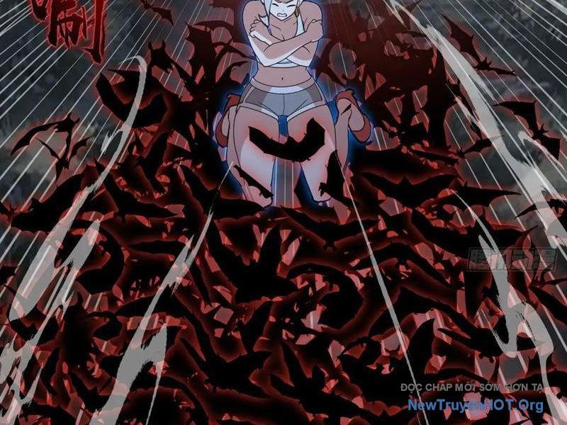 Ta Dựa Vào Hậu Cung Chinh Phục Thế Giới Chap 58 - Next Chap 59