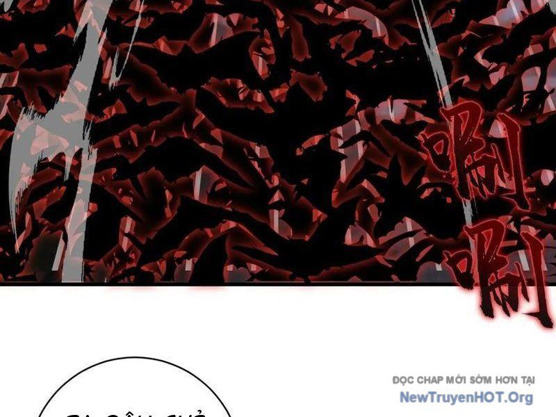 Ta Dựa Vào Hậu Cung Chinh Phục Thế Giới Chap 58 - Next Chap 59