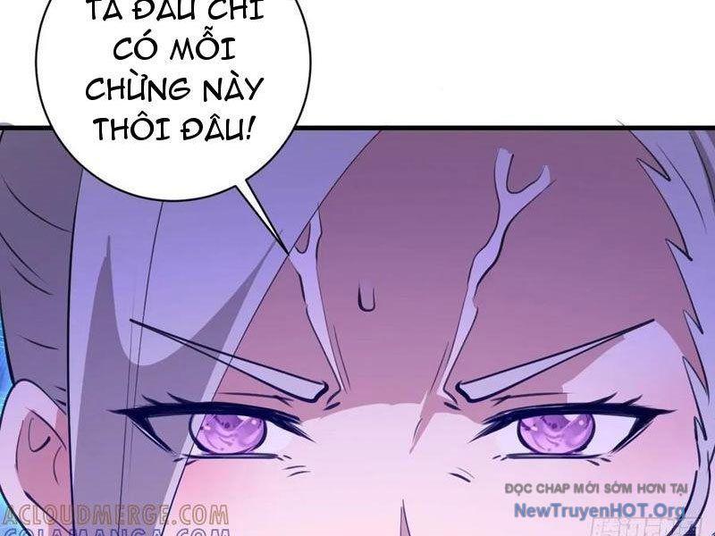 Ta Dựa Vào Hậu Cung Chinh Phục Thế Giới Chap 58 - Next Chap 59