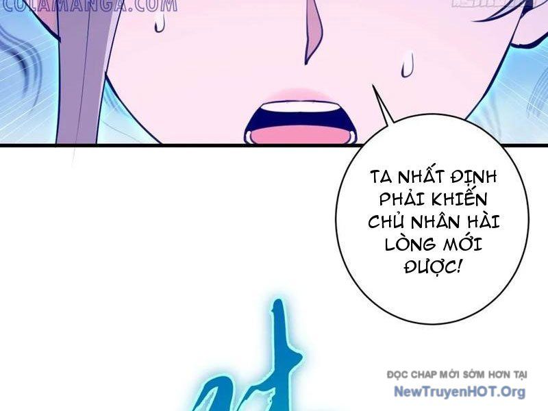 Ta Dựa Vào Hậu Cung Chinh Phục Thế Giới Chap 58 - Next Chap 59