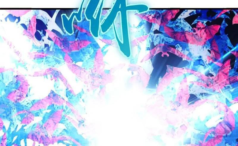 Ta Dựa Vào Hậu Cung Chinh Phục Thế Giới Chap 58 - Next Chap 59
