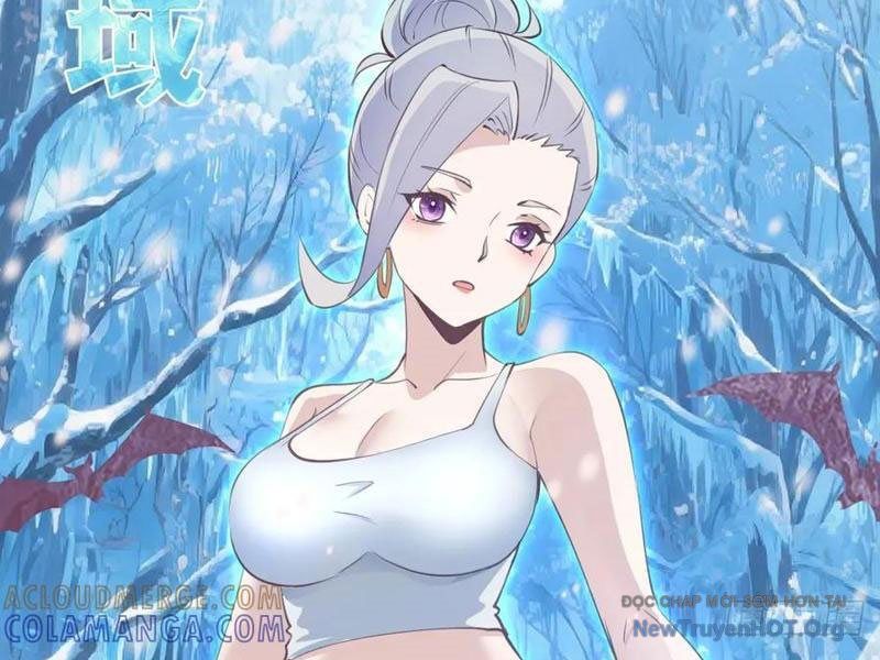 Ta Dựa Vào Hậu Cung Chinh Phục Thế Giới Chap 58 - Next Chap 59
