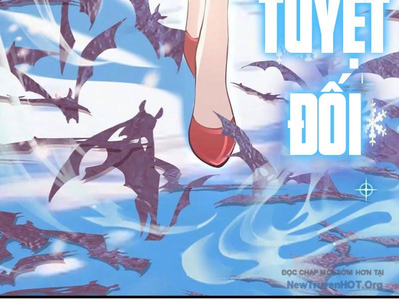 Ta Dựa Vào Hậu Cung Chinh Phục Thế Giới Chap 58 - Next Chap 59