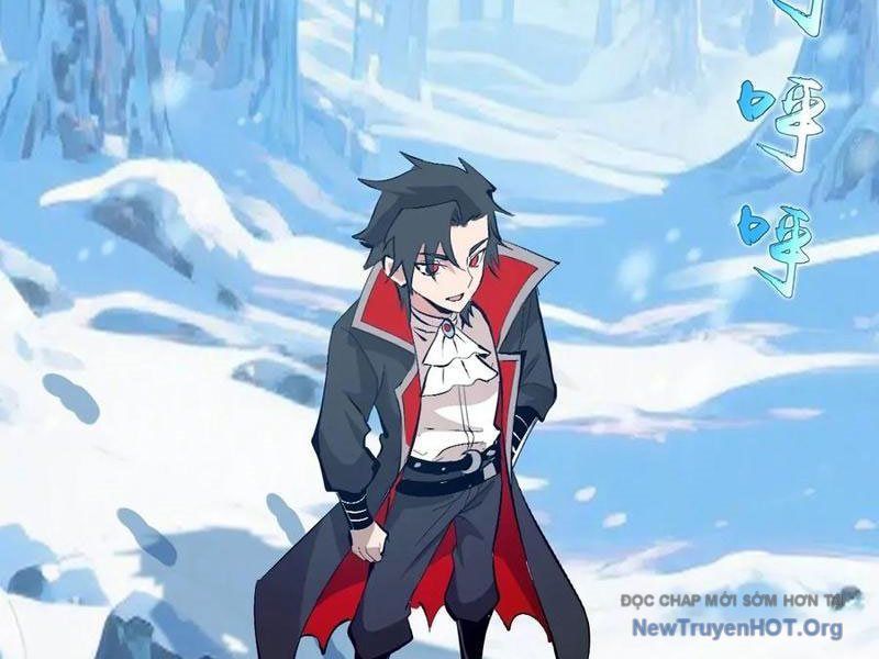 Ta Dựa Vào Hậu Cung Chinh Phục Thế Giới Chap 58 - Next Chap 59