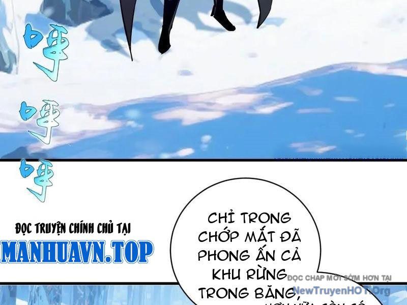 Ta Dựa Vào Hậu Cung Chinh Phục Thế Giới Chap 58 - Next Chap 59