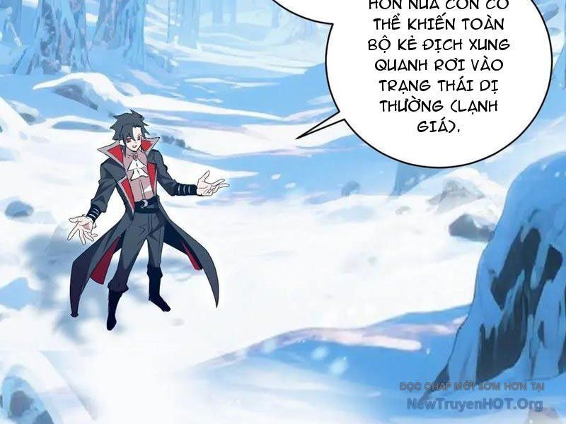 Ta Dựa Vào Hậu Cung Chinh Phục Thế Giới Chap 58 - Next Chap 59