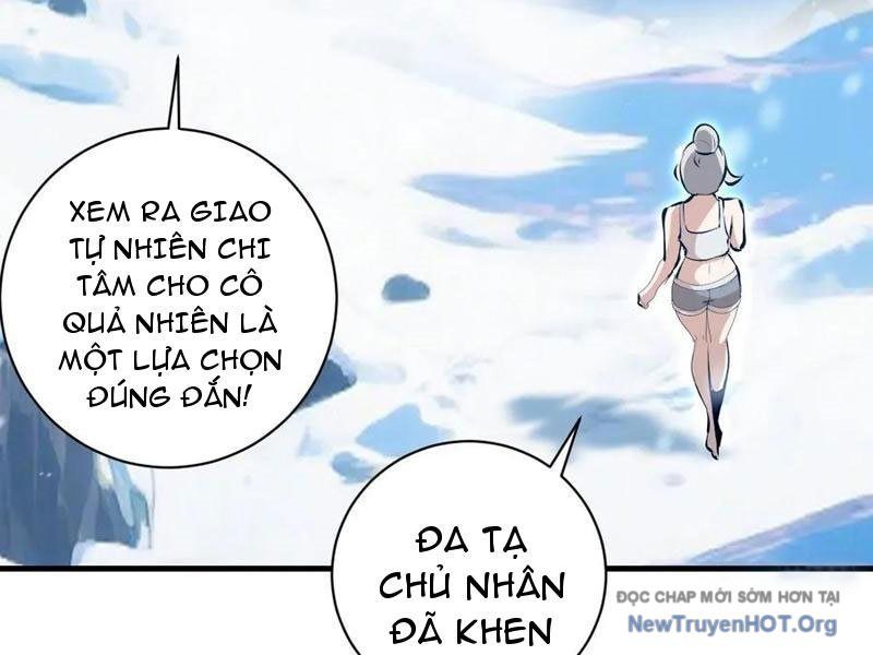 Ta Dựa Vào Hậu Cung Chinh Phục Thế Giới Chap 58 - Next Chap 59