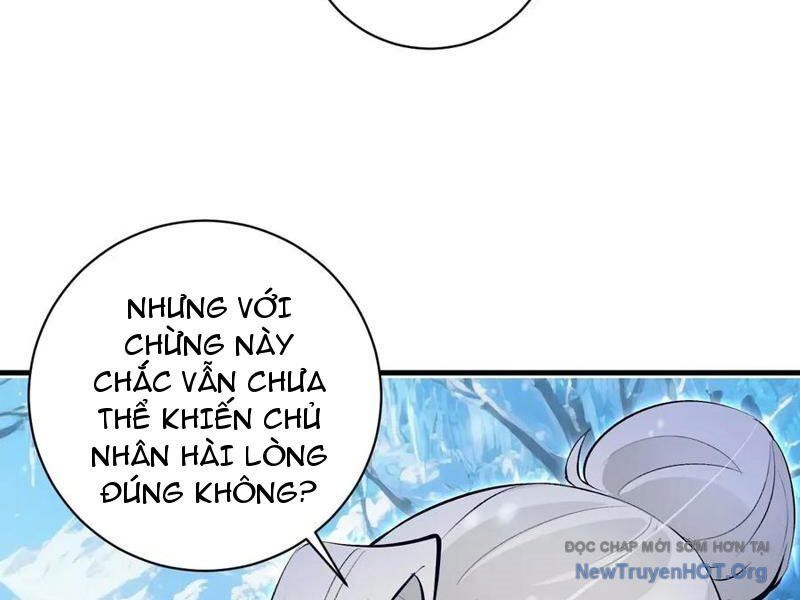 Ta Dựa Vào Hậu Cung Chinh Phục Thế Giới Chap 58 - Next Chap 59