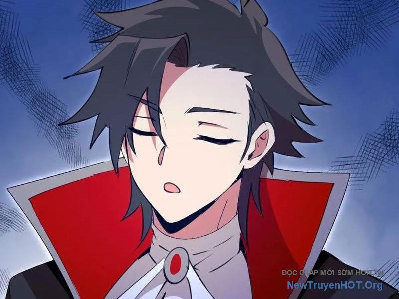 Ta Dựa Vào Hậu Cung Chinh Phục Thế Giới Chap 58 - Next Chap 59