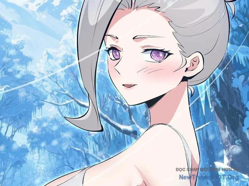 Ta Dựa Vào Hậu Cung Chinh Phục Thế Giới Chap 58 - Next Chap 59