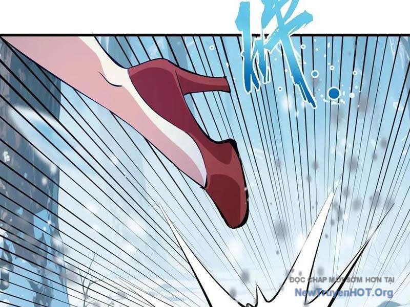 Ta Dựa Vào Hậu Cung Chinh Phục Thế Giới Chap 58 - Next Chap 59