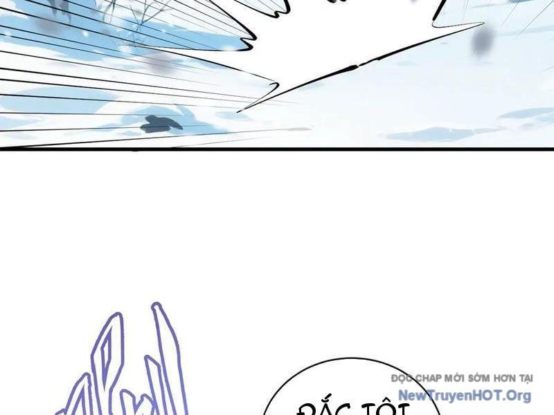 Ta Dựa Vào Hậu Cung Chinh Phục Thế Giới Chap 58 - Next Chap 59
