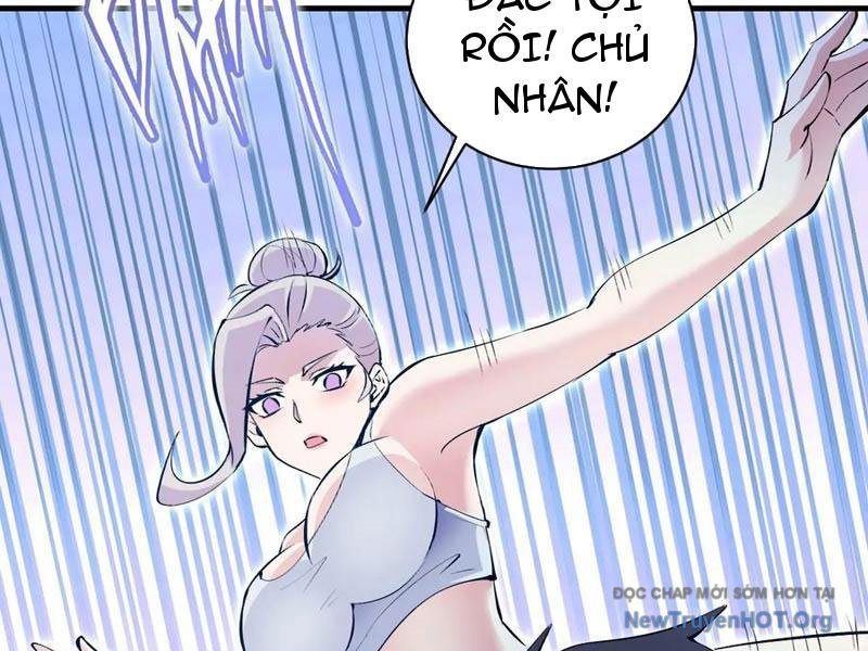 Ta Dựa Vào Hậu Cung Chinh Phục Thế Giới Chap 58 - Next Chap 59
