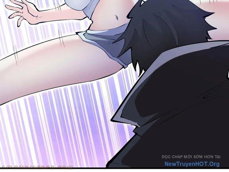 Ta Dựa Vào Hậu Cung Chinh Phục Thế Giới Chap 58 - Next Chap 59