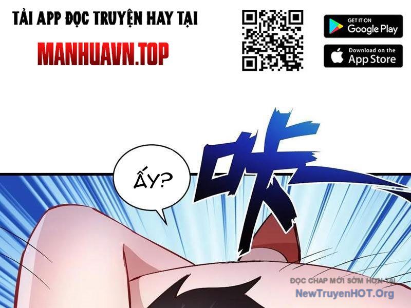 Ta Dựa Vào Hậu Cung Chinh Phục Thế Giới Chap 58 - Next Chap 59