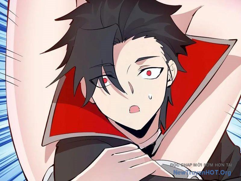 Ta Dựa Vào Hậu Cung Chinh Phục Thế Giới Chap 58 - Next Chap 59
