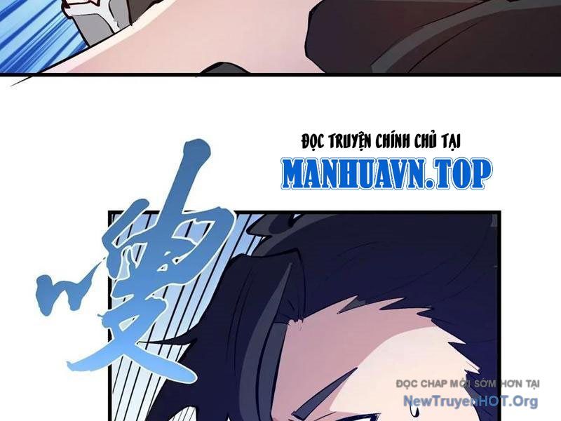 Ta Dựa Vào Hậu Cung Chinh Phục Thế Giới Chap 58 - Next Chap 59