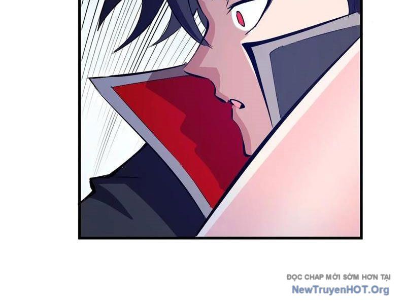 Ta Dựa Vào Hậu Cung Chinh Phục Thế Giới Chap 58 - Next Chap 59
