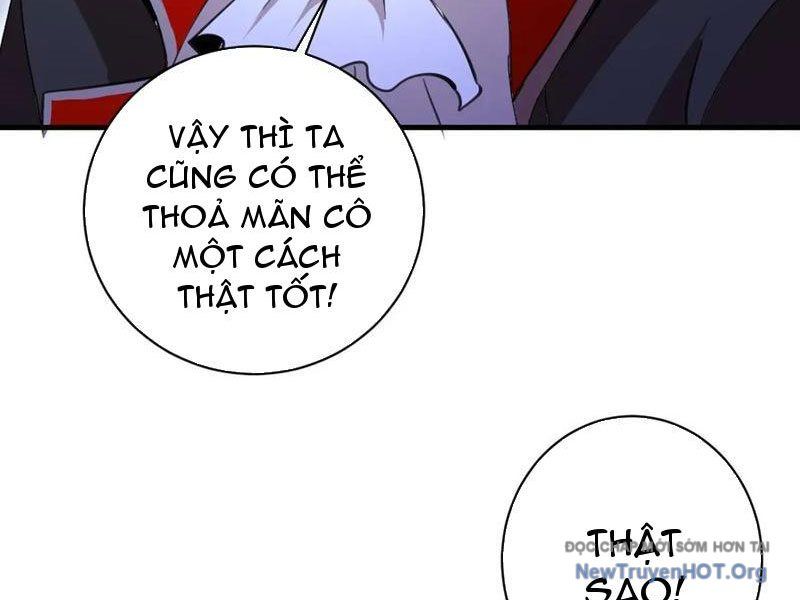 Ta Dựa Vào Hậu Cung Chinh Phục Thế Giới Chap 58 - Next Chap 59