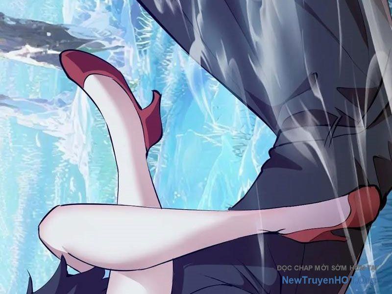 Ta Dựa Vào Hậu Cung Chinh Phục Thế Giới Chap 58 - Next Chap 59
