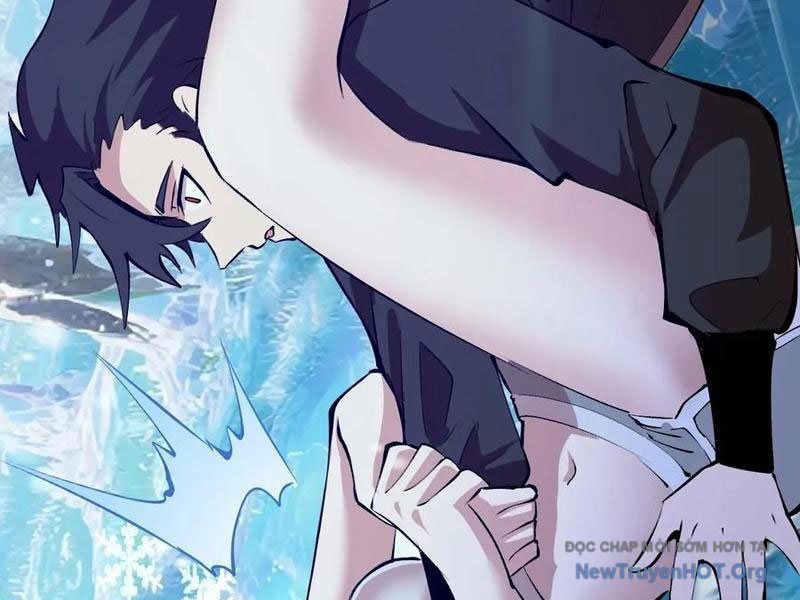 Ta Dựa Vào Hậu Cung Chinh Phục Thế Giới Chap 58 - Next Chap 59