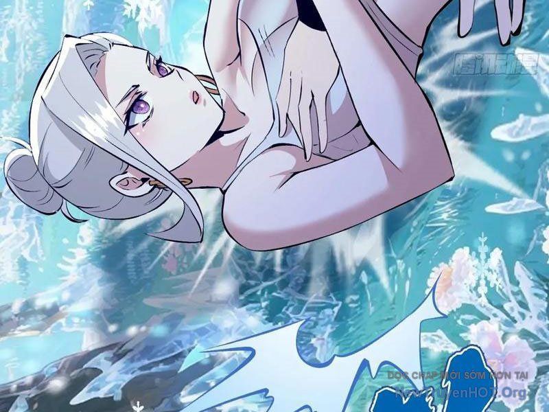 Ta Dựa Vào Hậu Cung Chinh Phục Thế Giới Chap 58 - Next Chap 59