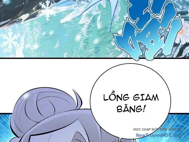 Ta Dựa Vào Hậu Cung Chinh Phục Thế Giới Chap 58 - Next Chap 59