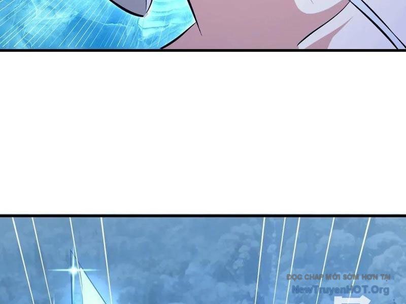 Ta Dựa Vào Hậu Cung Chinh Phục Thế Giới Chap 58 - Next Chap 59