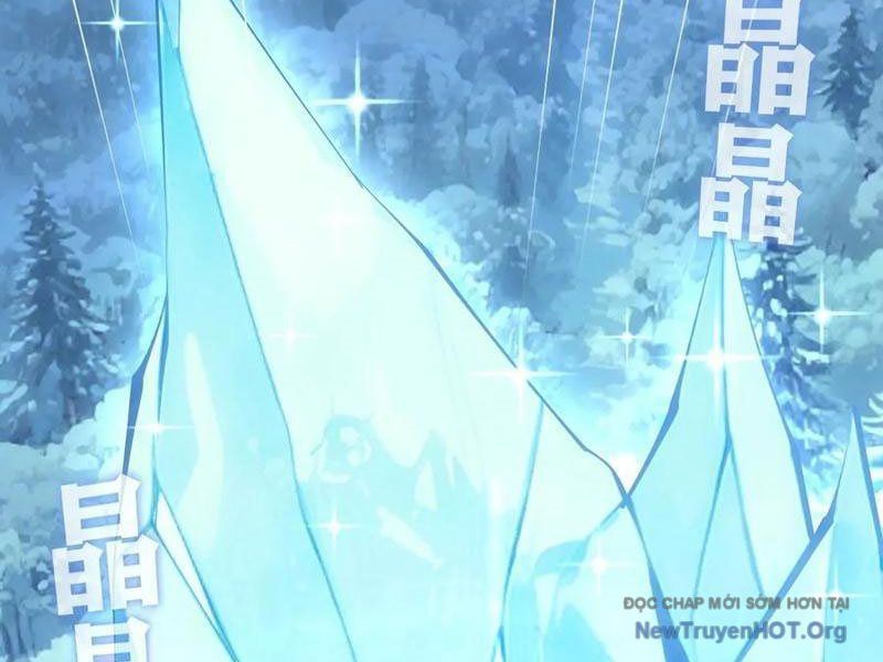 Ta Dựa Vào Hậu Cung Chinh Phục Thế Giới Chap 58 - Next Chap 59