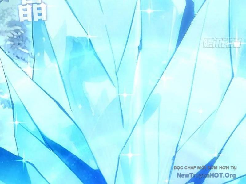 Ta Dựa Vào Hậu Cung Chinh Phục Thế Giới Chap 58 - Next Chap 59