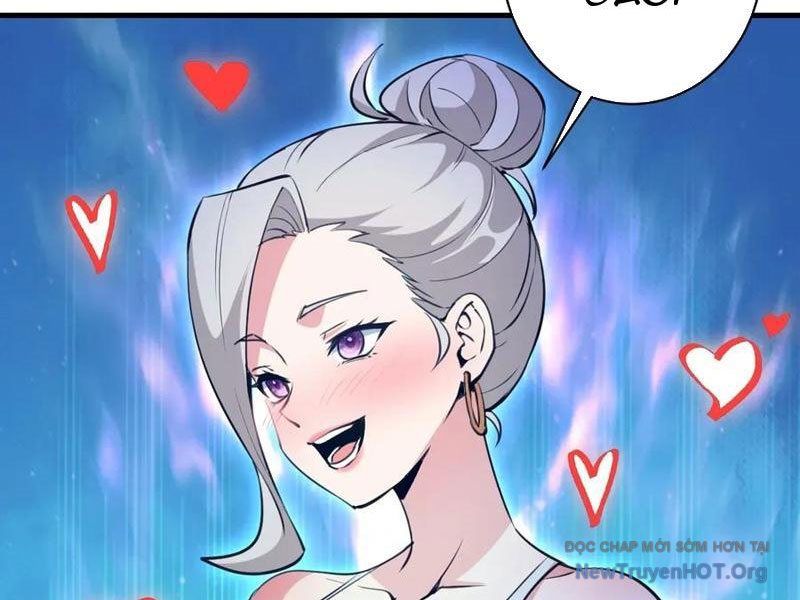 Ta Dựa Vào Hậu Cung Chinh Phục Thế Giới Chap 58 - Next Chap 59